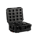Estuche de viaje Freefly Astro Max SL8