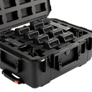 Estuche de viaje Freefly Astro Max SL8