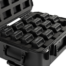 Estuche de viaje Freefly Astro Max SL8