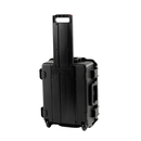 Estuche de viaje Freefly Astro Max SL8