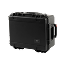 Estuche de viaje Freefly Astro Max SL8