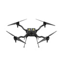 Freefly Astro Max Mapping Bundle