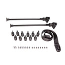 Kit de piezas de repuesto para Freefly Astro