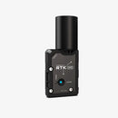 Freefly RTK GPS Ground Station