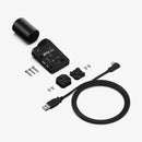 Freefly RTK GPS Ground Station
