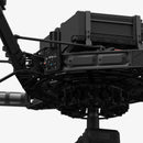 Freefly RTK GPS Ground Station