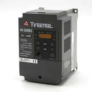 Frequency Converter N2 2P5 H PSBW 4040 JORES TECHNOLOGIES