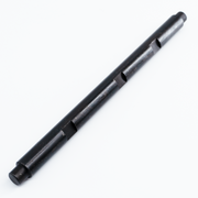 Front Shaft of Conveyor Table for E CBS 1010 Series P J116 HU JORES TECHNOLOGIES