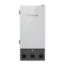 EcoFlow Smart Home Panel 2