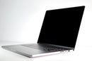 Apple MacBook Pro (2021) 14-inch M1 Pro up to 16‑Core GPU 16GB RAM 512 - 1TB SSD (Configurable)