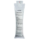 Chaleco refrescante unisex de alta visibilidad Breeze