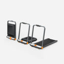 Cinta de correr WalkingPad MC11 para entrenamiento