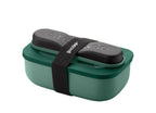LUNCH BOX