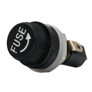 Fuse Base