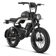 G100pro black electric bike happyrun product 1800x1800 402fcf51 f1ee 4dc6 a1fc d5e867187bca