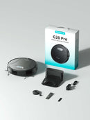 Aspiradora robot Honiture G20 Pro