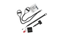 HABEATS Straps Smart Suspension Training