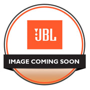 GEN JBL
