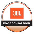Jbl - Live 680nc Wireless On Ear Bluetooth Headphones - Champagne