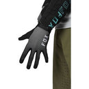 Guantes de dedos completos Fox Racing Flexair Ascent