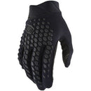 Guantes 100 Percent geomatic - dedo completo