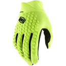 Guantes 100 Percent geomatic - dedo completo