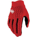 Guantes 100 Percent geomatic - dedo completo