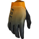 Guantes de dedos completos Fox Racing Flexair Ascent