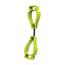 Glove Clip Safety Holder
