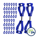 Glove Clip Safety Holder