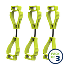 Glove Clip Safety Holder