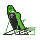 GTA Compact V2 Stake F1 Team KICK Edición Sauber