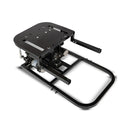 Base compacta de 2 grados de libertad GTM Motion
