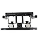 Base compacta de 2 grados de libertad GTM Motion