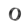 Ultrahuman Ring Air