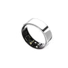Ultrahuman Ring Air