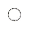 Ultrahuman Ring Air