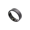 Ultrahuman Ring Air