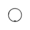 Ultrahuman Ring Air