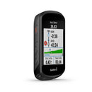 Computadora Garmin Edge 530