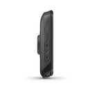 Computadora Garmin Edge 530