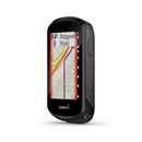 Computadora Garmin Edge 530