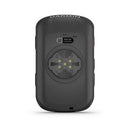 Computadora Garmin Edge 530