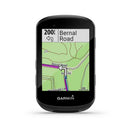 Computadora Garmin Edge 530