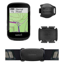 Computadora Garmin Edge 530
