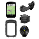 Computadora Garmin Edge 530