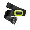 Garmin Pro Heart Rate Monitor - ANT+, BT
