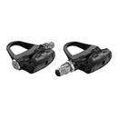 Pedales con medidor de potencia Garmin Rally RS200 con detección doble
