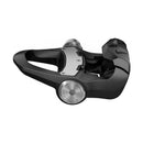 Pedales con medidor de potencia Garmin Rally RS200 con detección doble