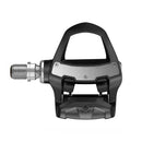 Pedales con medidor de potencia Garmin Rally RS200 con detección doble